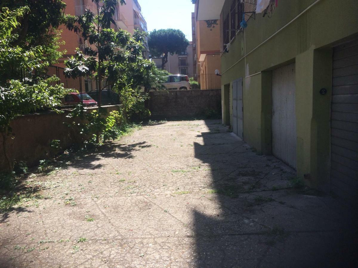 Casa Daniele Apartment Лидо ди Остия Екстериор снимка