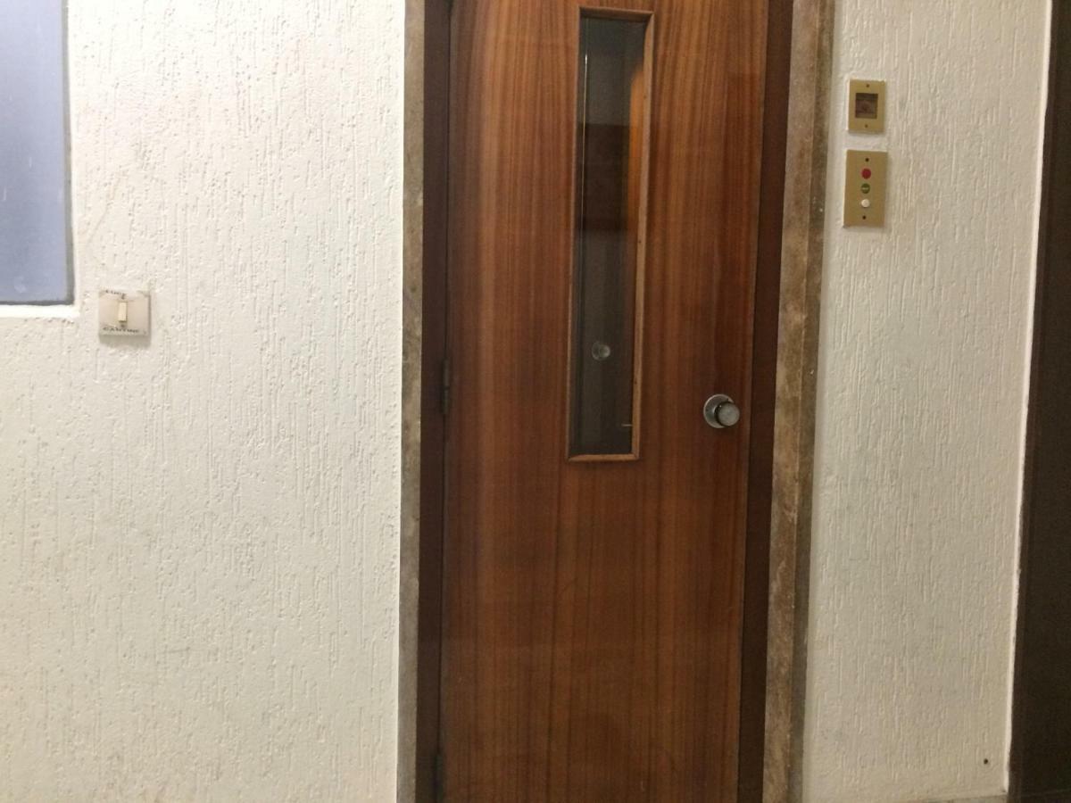 Casa Daniele Apartment Лидо ди Остия Екстериор снимка